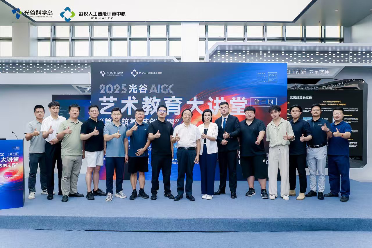 企业宣传片拍摄现场,蓝色背景,明亮自然光,专业摄影设备